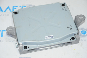 TRANSCEIVER, TELEMATICS Lexus RX350 RX450h 16-22