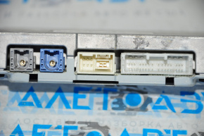 TRANSCEIVER, TELEMATICS Lexus RX350 RX450h 16-22