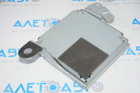 Camera Control Module Unit Nissan Altima 13-14