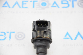 Nissan Pathfinder 13-20 ignition coil