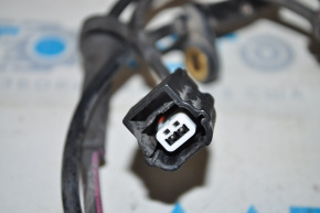 Front left ABS sensor for Nissan Pathfinder 13-20