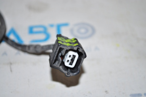 Front right ABS sensor for Nissan Pathfinder 13-20