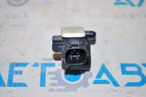 Rear left airbag sensor for Nissan Pathfinder 13-20
