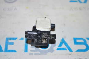 Rear left airbag sensor for Nissan Pathfinder 13-20