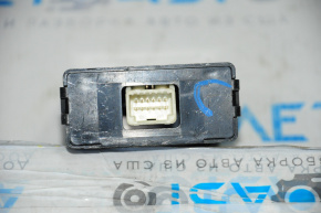 Virtual engine sound module Toyota Avalon 13-14