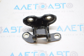 Upper rear right door hinge for Toyota Camry v50 12-14 USA