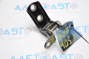 Lower rear right door hinge for Toyota Camry v50 12-14 USA