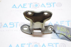 Lower front right door hinge for Toyota Camry v50 12-14 USA