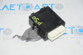 WINDSHIELD WIPER RELAY Toyota Prius 50 Prime 16-22
