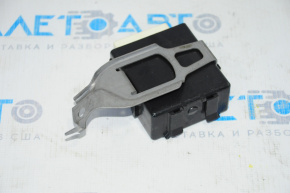 WINDSHIELD WIPER RELAY Toyota Prius 50 Prime 16-22
