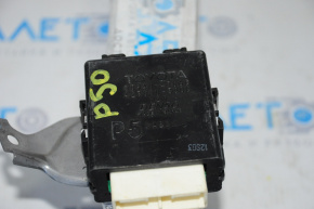 WINDSHIELD WIPER RELAY Toyota Prius 50 Prime 16-22