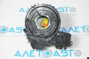 Ford C-max MK2 13-18 Steering Wheel Cable