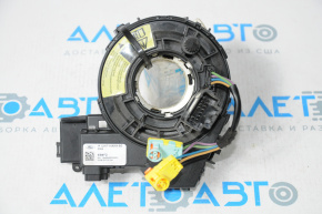 Steering cable for Ford Escape MK3 13-