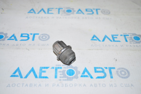Wheel nut d19 M12x1.5 Ford Explorer 11-19 type 3