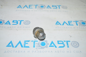 Wheel nut d19 M12x1.5 Ford Explorer 11-19 type 3