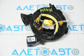 Steering cable Ford Fusion mk5 13-20
