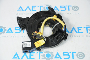 Steering cable Ford Fusion mk5 13-20