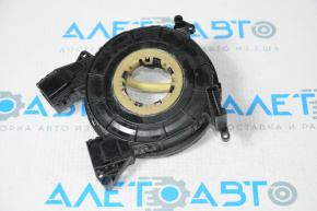 Ford Fusion mk5 13-20 steering wheel cable, chips cut off