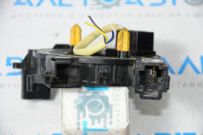 Ford Fusion mk5 13-20 steering wheel cable, chips cut off