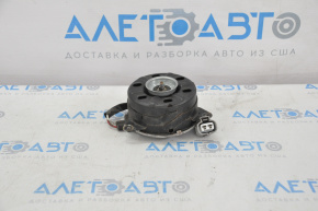 Left Cooling Fan Motor for Lexus ES300h 13-18