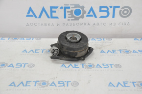 Right cooling fan motor for Lexus ES300h 13-18