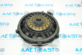 Lexus ES300h ES350 13-18 Subwoofer