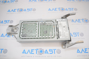Audio amplifier Lexus ES300h ES350 13-14 pioneer