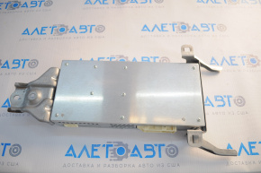 Audio amplifier Lexus ES300h ES350 13-14 pioneer