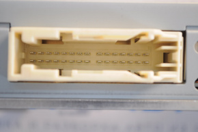 Audio amplifier Lexus ES300h ES350 13-14 pioneer