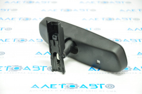 Interior mirror Lexus ES300h ES350 13-15 black, with control, without compass