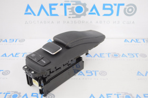 Lexus ES300h ES350 Display Control Joystick 13-18