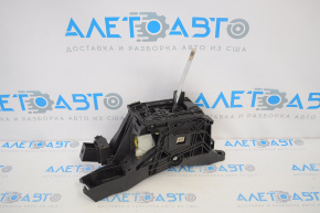 Lexus ES300h ES350 13-15 Gearbox Shifter