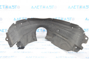 Rear right fender liner for Lexus ES300h ES350 13-18