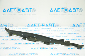 Right door-wing seal for Lexus ES300h ES350 13-18