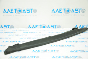 Left hood-wing seal for Lexus ES300h ES350 13-18