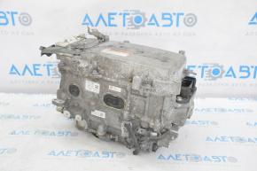 Inverter Lexus ES300h 13-18