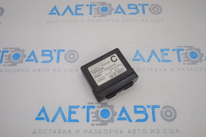 Multiplex Tilt & Telescopic Control Lexus ES300h ES350 13-18