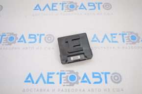 Multiplex Tilt & Telescopic Control Lexus ES300h ES350 13-18