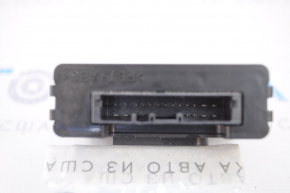 Multiplex Tilt & Telescopic Control Lexus ES300h ES350 13-18