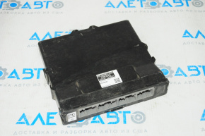 Power control Lexus ES300h ES350 13-18