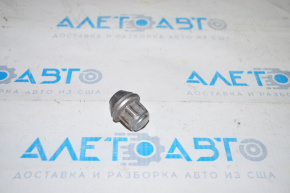 Wheel nut d19 M12x1.5 Lincoln MKC 15-19