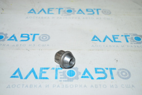 Wheel nut d19 M12x1.5 Lincoln MKC 15-19