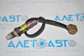 Lambda probe rear first Nissan Pathfinder 13-20
