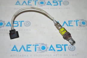 Lambda probe front second Nissan Pathfinder 13-20