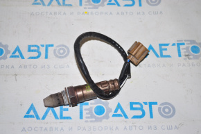 Lambda probe front first Nissan Pathfinder 13-20