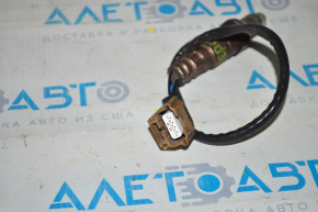 Lambda probe front first Nissan Pathfinder 13-20