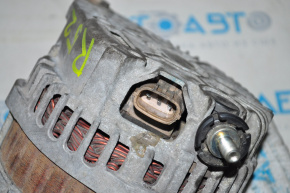 Nissan Pathfinder 13-17 Generator