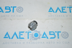 Wheel nut d21 M12x1.25 Nissan Pathfinder 13-20