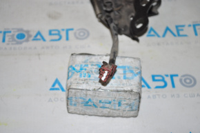 Nissan Pathfinder 13-20 hood lock with sensor