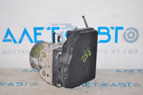 ABS ABS Nissan Pathfinder 13-20 FWD